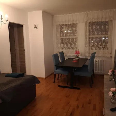 Am Uni Park Suelz 科隆